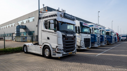 20260307-Kempen-00721